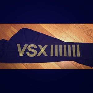 VSX leggings